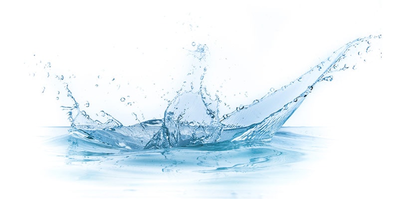 Ingen stevner fremover